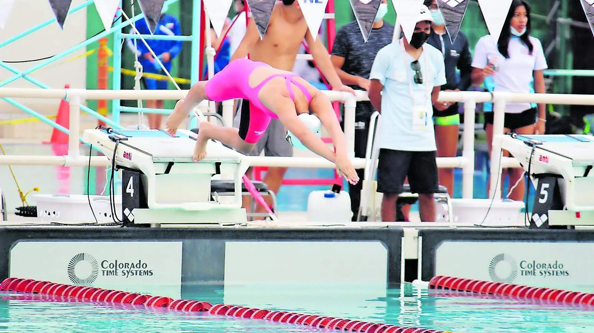 NATACION_CMYK (1)